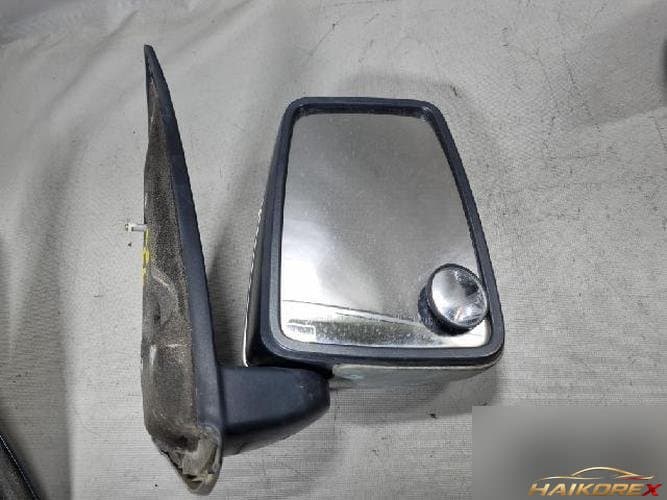 Hyundai Porter 2005 — зеркало боковое правое