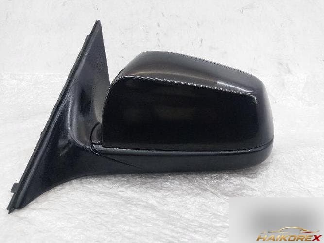 BMW 7 Series 2010 — зеркало боковое левое F01524019931P