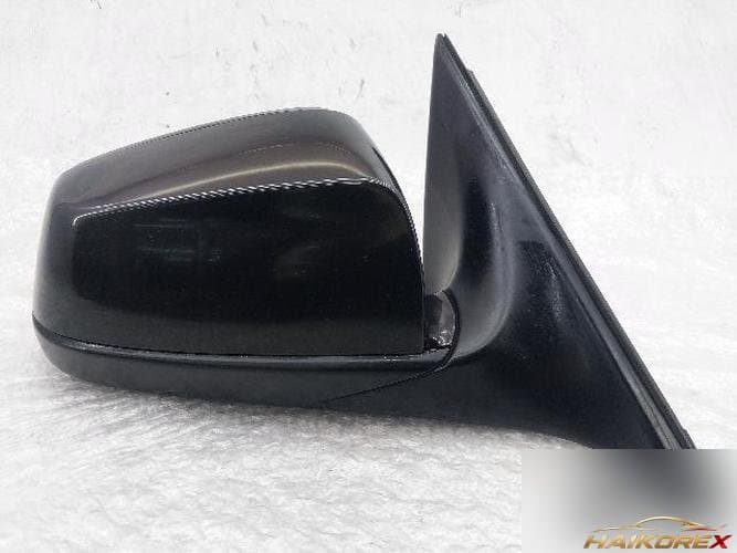 BMW 7-series 2010 — зеркало боковое правое F01524029931P