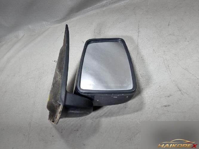 Hyundai Porter 2004 — боковое зеркало правое