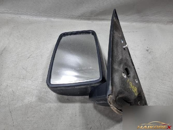 Hyundai Porter 2004 — боковое зеркало левое