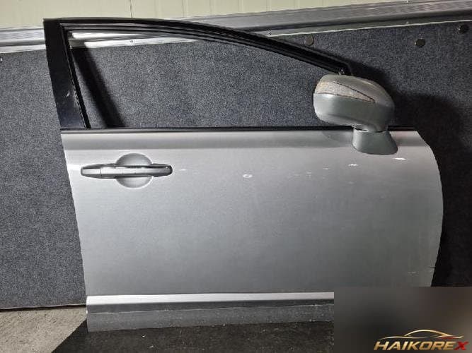 Honda Civic 2009 — передняя дверь правая