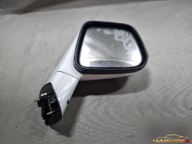 Chevrolet Orlando 2015 — боковое зеркало правое