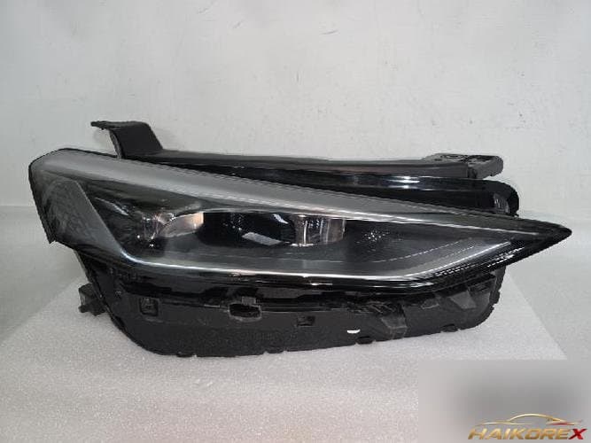Kia K8 2022 — фара правая 92102 N0000