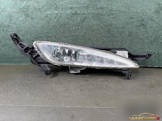 Kia K5 2013 — противотуманная фара правая