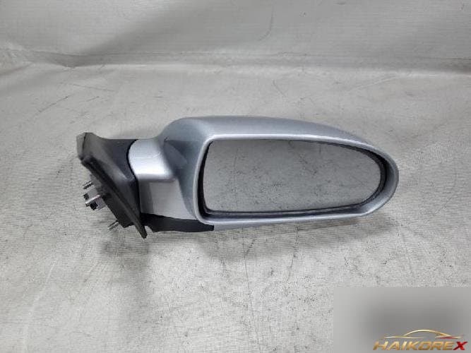Hyundai Avante 2010 — боковое зеркало правое