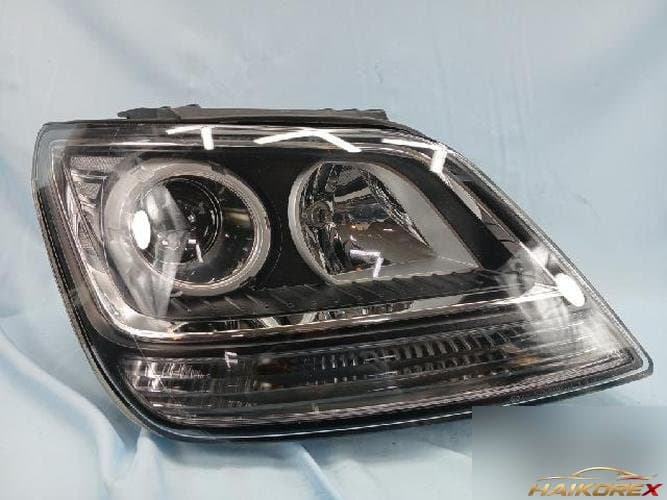 Kia Mohave 2019 — фара правая HID 7pin