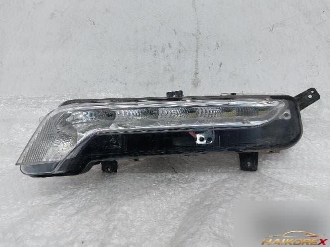 Chevrolet Impala 2016 — противотуманная фара левая (DRL)