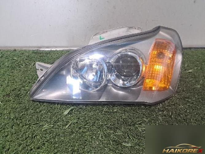 Daewoo Magnus 2002 — фара левая