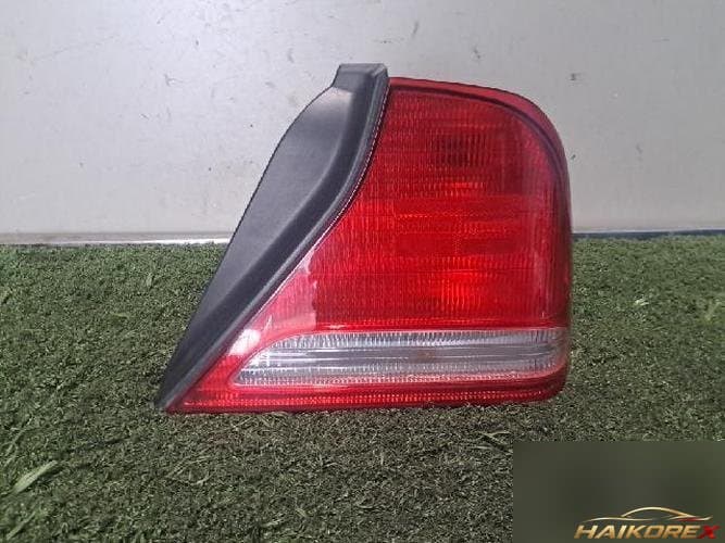 GM-Daewoo Magnus 2002 — фонарь комбинированный задний правый (5 контактов)