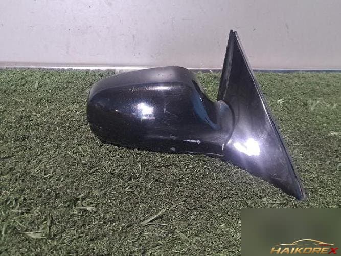 Daewoo Magnus 2002 — боковое зеркало правое
