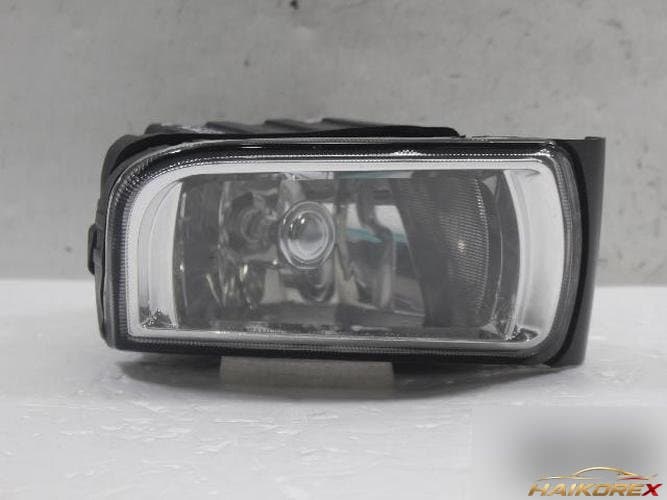Hyundai Grandeur 2009 — противотуманная фара правая 922023LXXX 2
