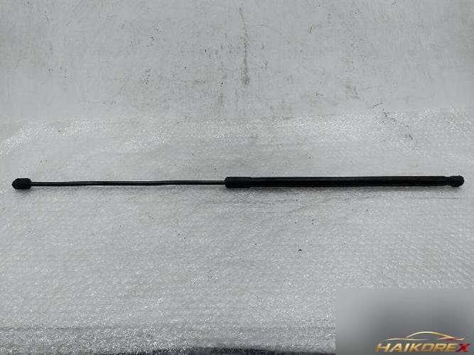Audi A4 2014 — амортизатор капота 8T0 823 359 02S