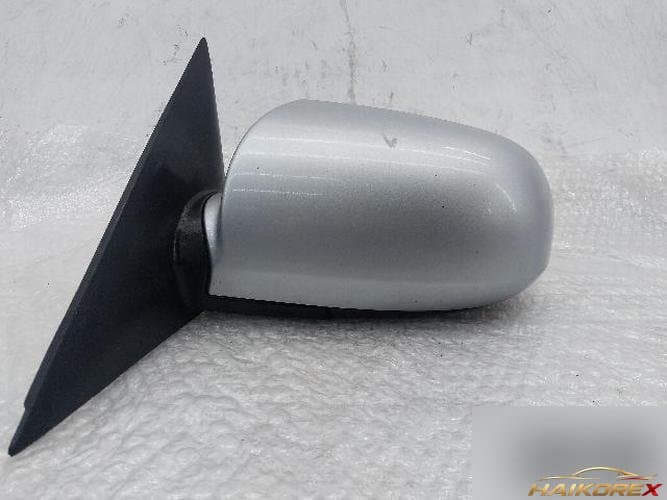 Hyundai Sonata 2006 — боковое зеркало левое