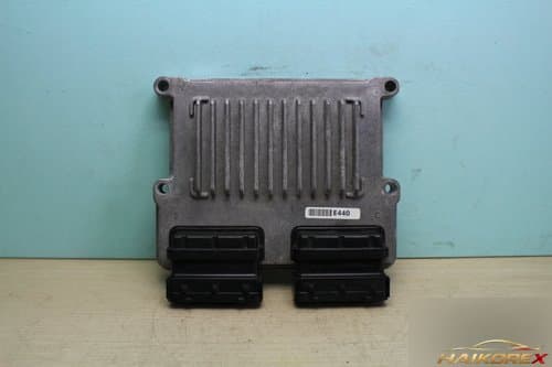 Kia K9 2013 — парковочный датчик 96000-3T000 3