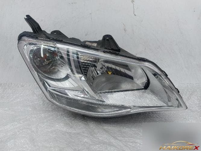 KG Mobility Korando 2013 — фара правая 83102-34110