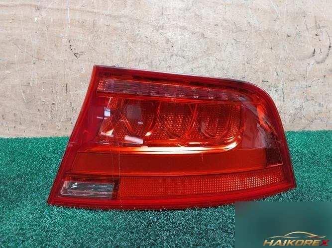 Audi A7 2012 — комбинированный фонарь (задний) правый 4G8945096