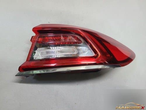Задний фонарь правый Grandeur IG 92402G8010