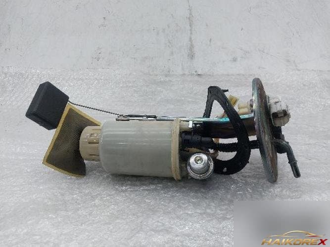 Kia Opirus 2009 — топливный насос 31110-3F650