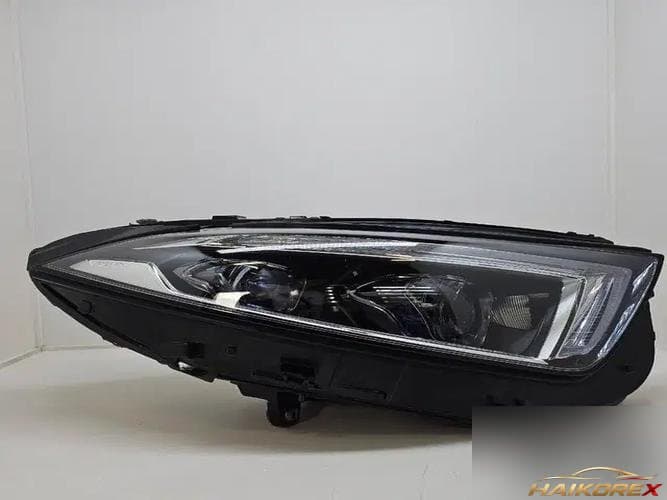 Mercedes-Benz CLS-класс 2021 — фара головного света правая A2579068002