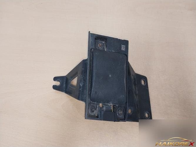 KG Mobility Torque 2023 — задний угловой радар правый 8661041100