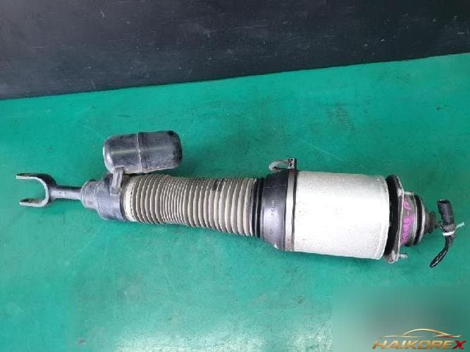 Volkswagen Phaton 2013 — передний амортизатор (левый) 3D0616039AD
