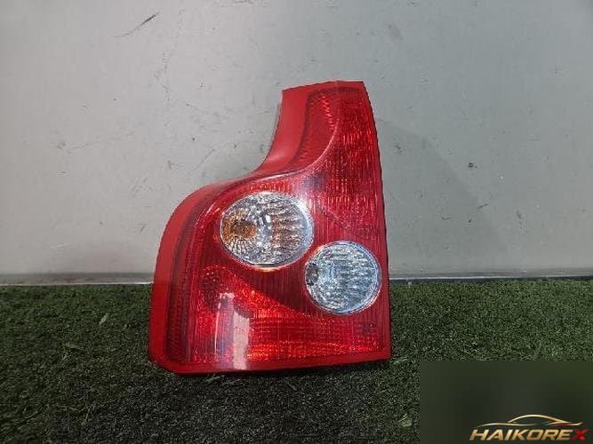 Volvo XC90 2004 — фонарь задний левый (комбинированный)