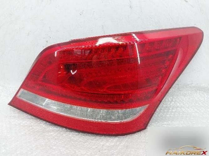 Hyundai Equus 2010 — фонарь задний правый 92402-3N0