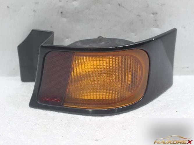 Ford Contour 1995 — указатель поворота правый F50B-5428010