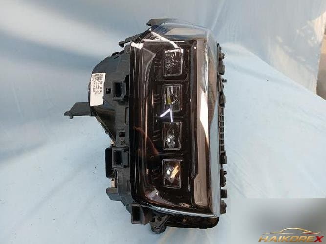 Kia K8 2025 — фара левая 92101L8550