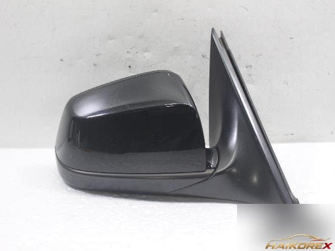 BMW 7 Series 2011 — боковое зеркало правое F01524029931P