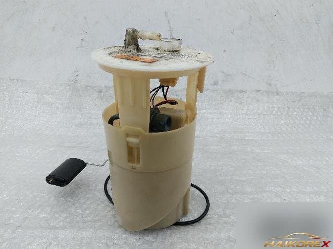 Renault SM7 2010 — топливный насос 27510-52102