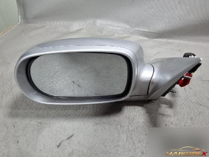 Hyundai Grandeur 2010 — боковое зеркало левое (водительское)