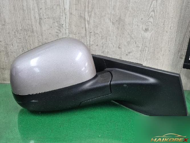 Daewoo Matiz 2011 — зеркало боковое правое 5 контактов