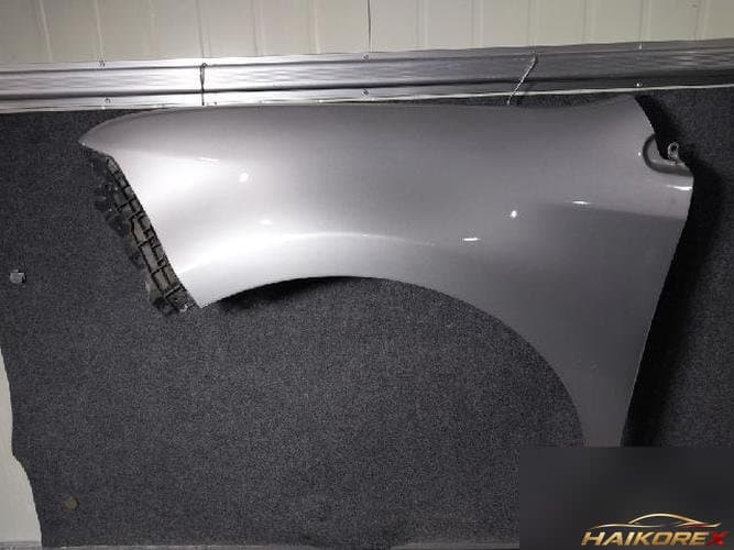 Ford MKX 2010 — крыло левое