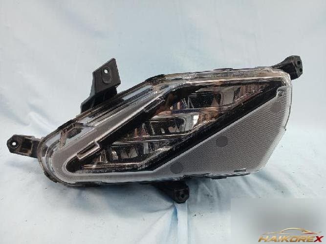 Kia K3 2025 — противотуманная фара правая (LED)