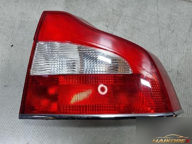 Volvo S80 2011 — задний фонарь комбинированный правый (пассажирский)