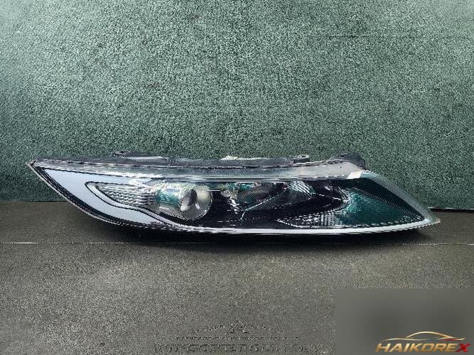 Kia K5 2012 — фара правая
