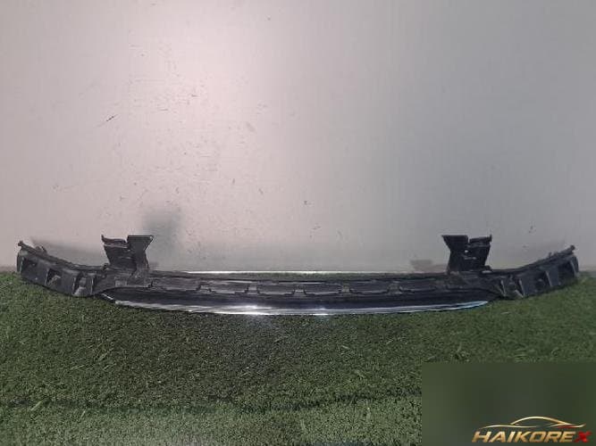 Mercedes-Benz S-Class 2024 — передний бампер A2238851900