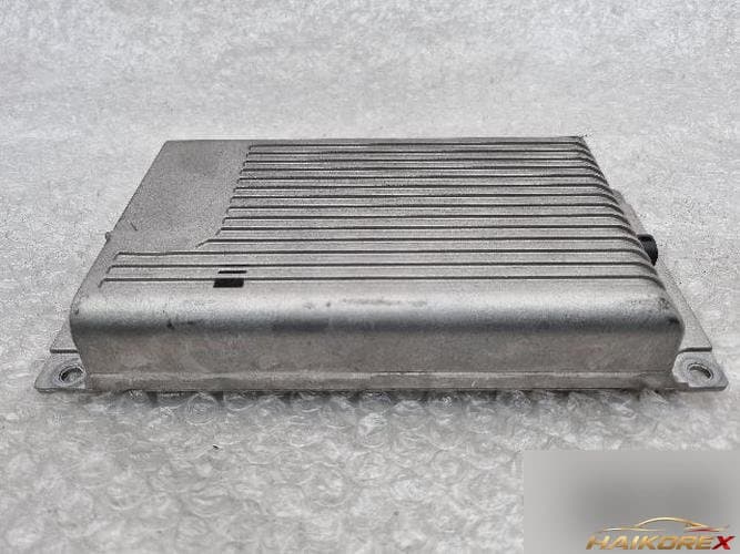 BMW 7 Series 2009 — модуль Bluetooth 84.10-9 200822