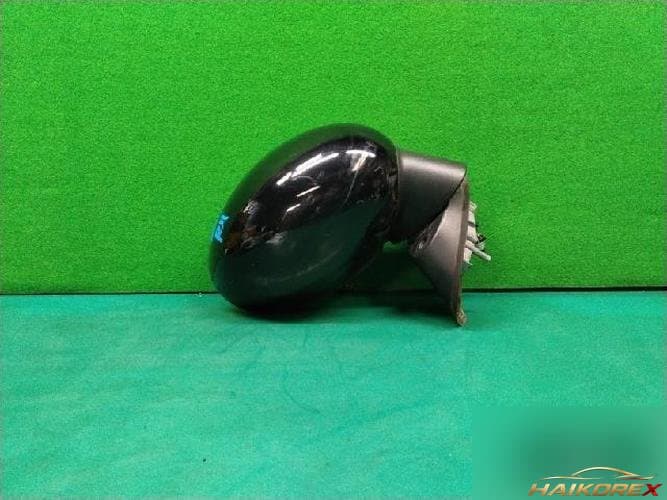 Mini Countryman 2012 — боковое зеркало правое 9805008