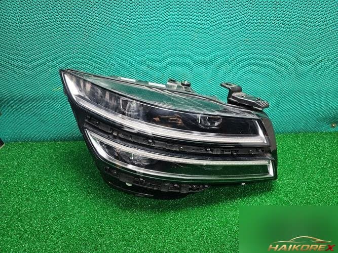 Genesis G80 2023 — фара правая 92102T1100