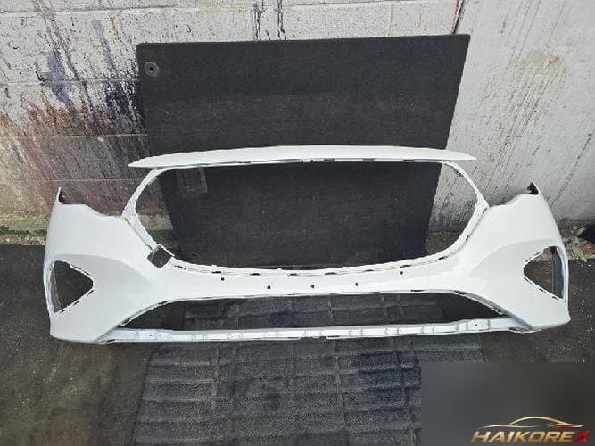 Mercedes-Benz E-Class 2025 — передний бампер A2148850300