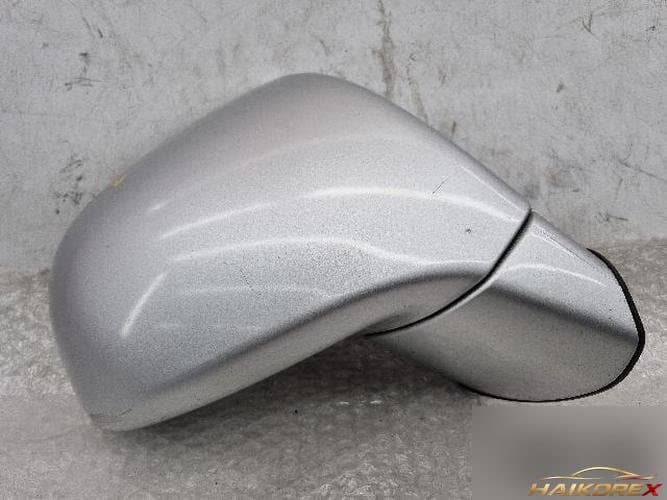 Kia Carens 2007 — боковое зеркало правое