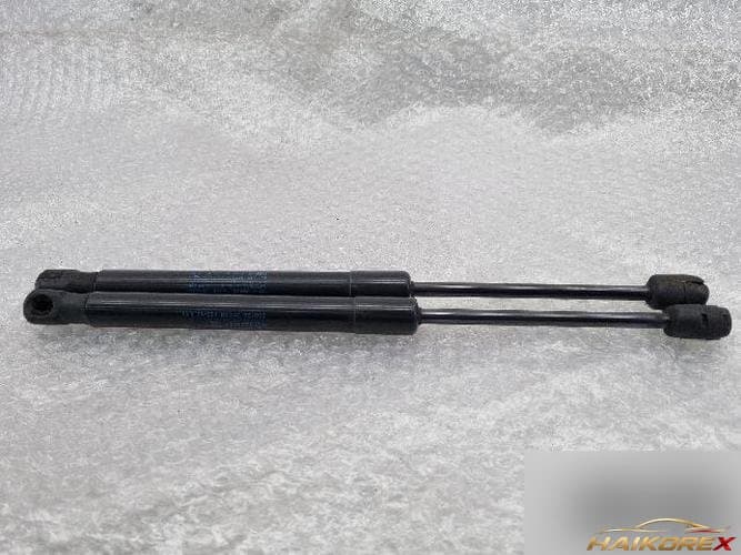 Audi A6 2013 — газовый упор капота 4G8823359A02S