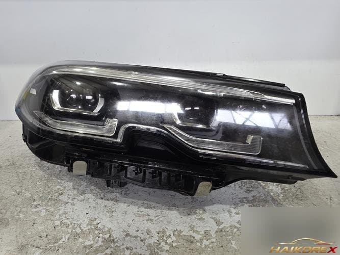 BMW 3 Series 2021 — фара правая 948170208LL