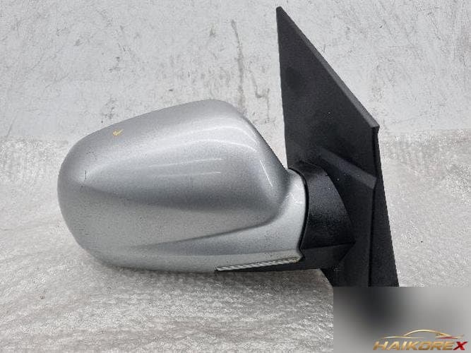 KG Mobility Kaywon 2009 — зеркало боковое правое