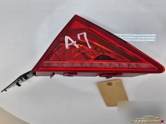 Audi A7 2022 — фонарь задний правый 4G8945094 1