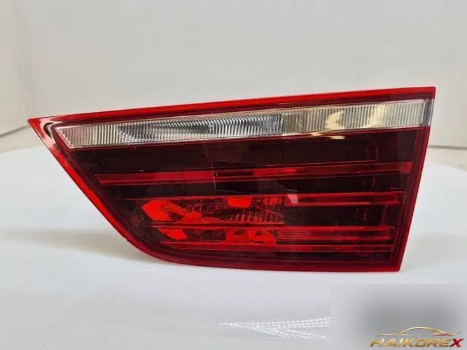 BMW X-серия 2012 — фонарь задний внутренний правый 7217310