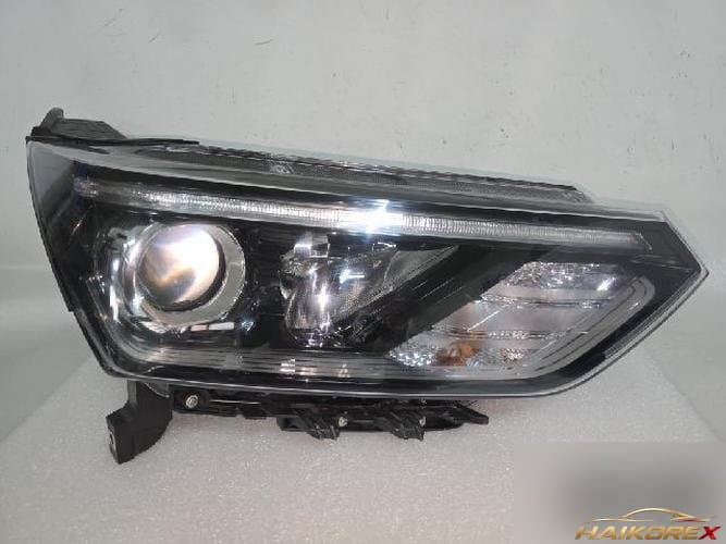 KG Mobility Korando 2019 — фара передняя правая 83102 37100 1